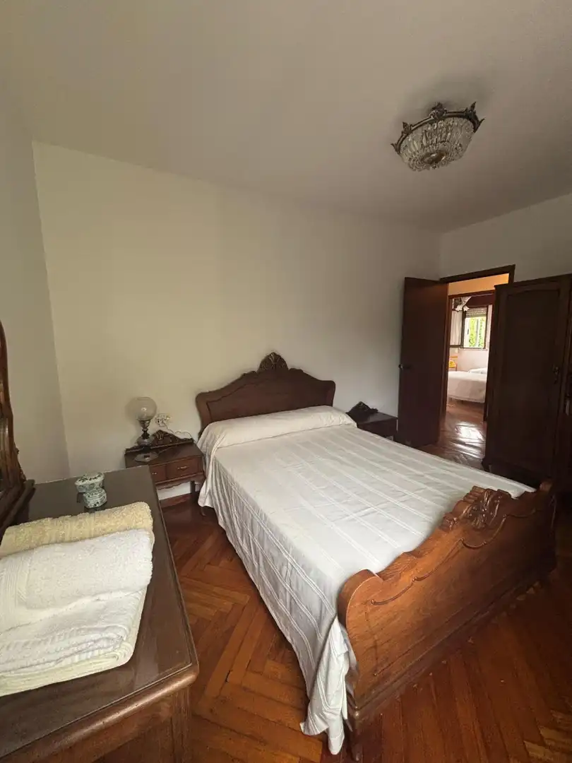 Maison avec terrasse à vendre à A Pobra do Caramiñal, imagen 27