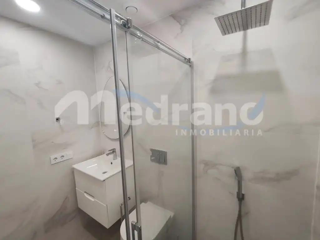 Wohnung mit Terrasse zum Verkauf in Calle Bolivia De, imagen 17