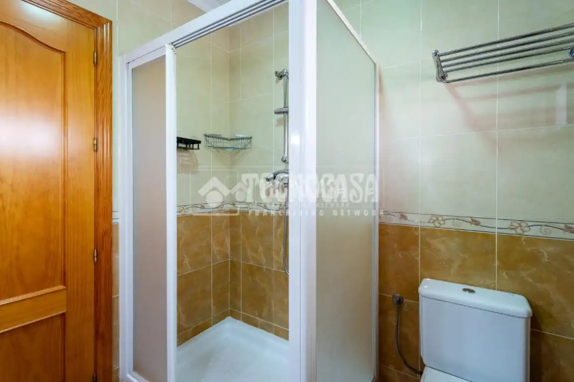 Flat for sale in Benamargosa, imagen 23