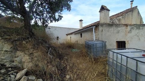 Foto 3 de Casa o chalet en venta en Partido Cinco Duros, Cártama pueblo, Cártama