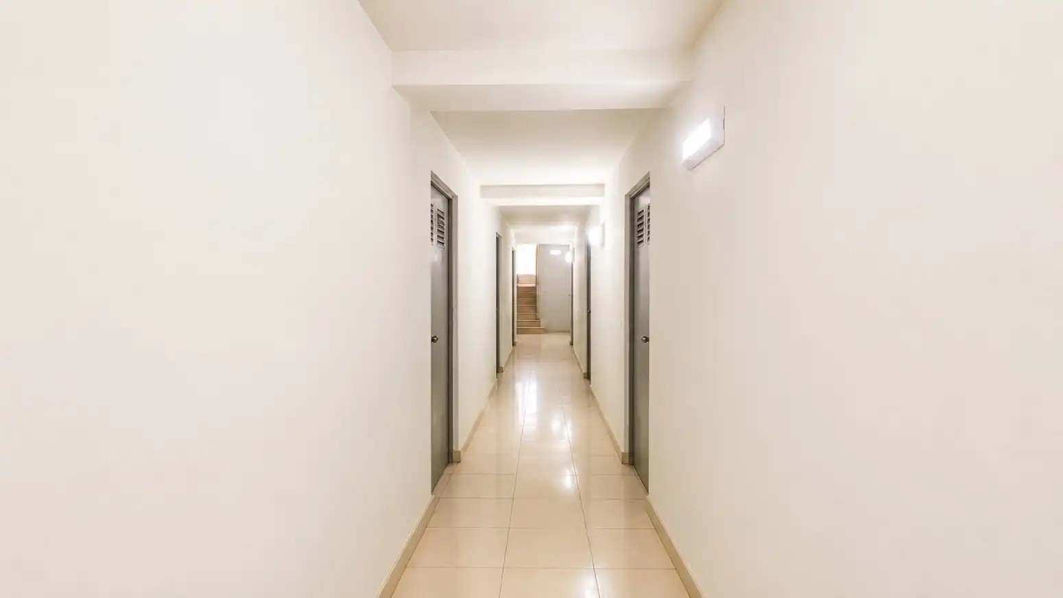 Flat for rent in Gijón   with Heating and Storage room