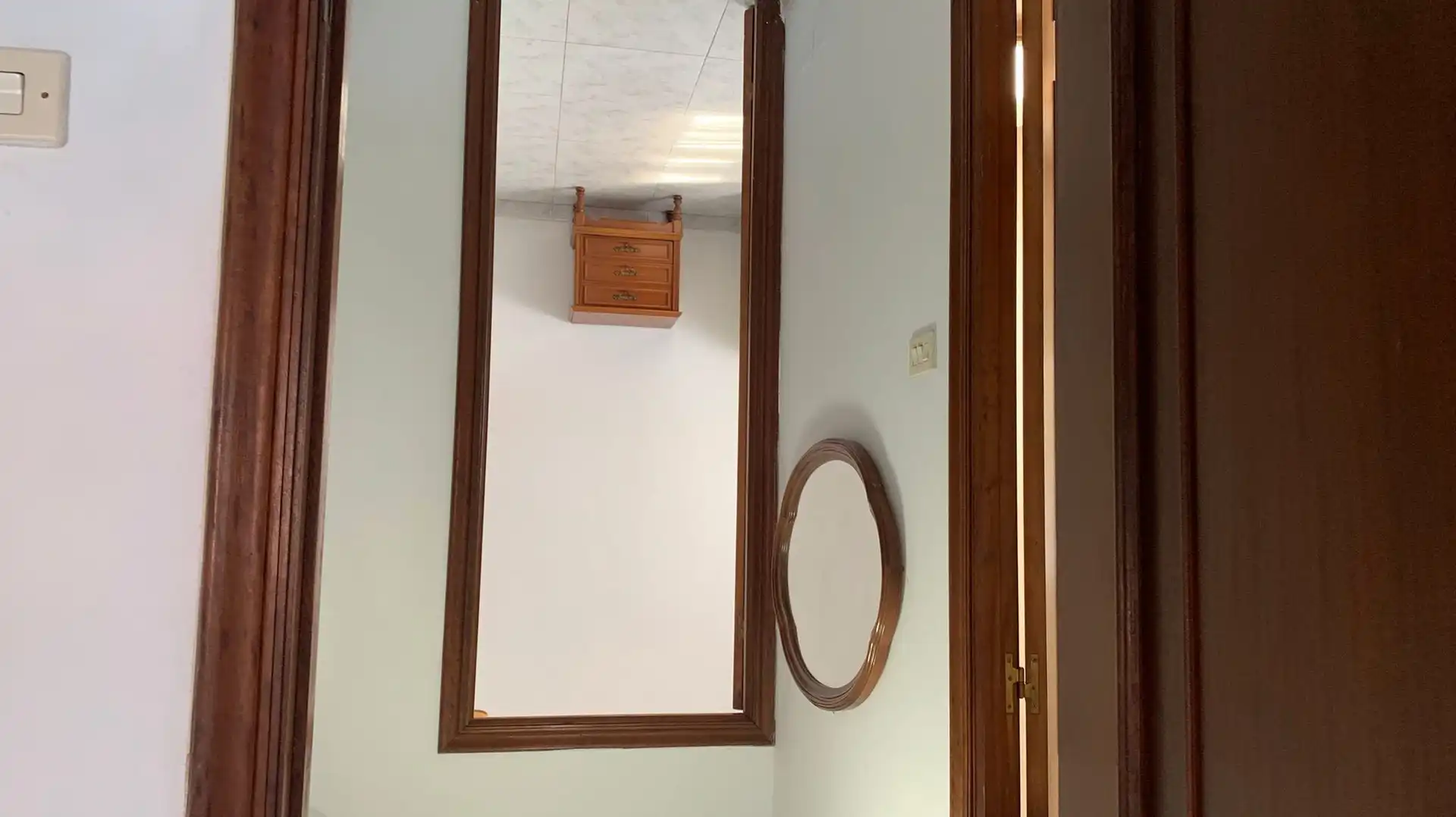 Casa o xalet en venda en Fisterra amb Moblat, Forn i Rentadora