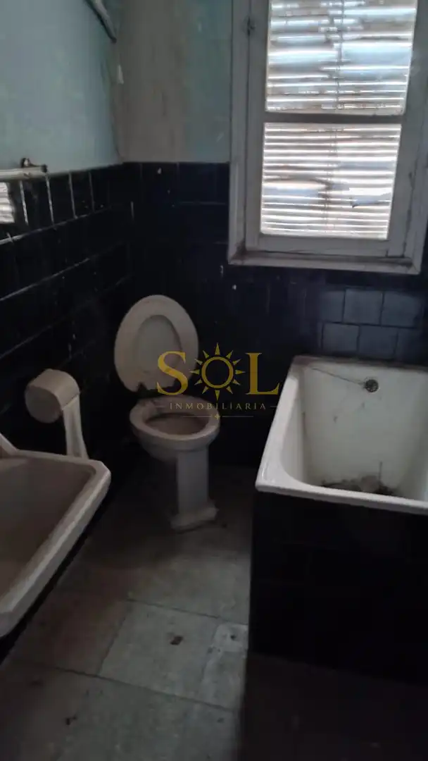 House with garden for sale in Calle Pablo Diez-vc 5, imagen 7