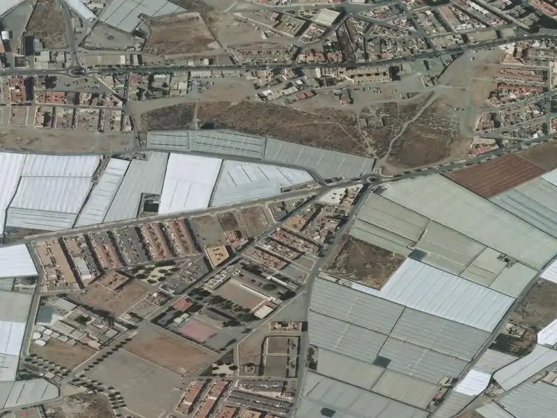 Habitatge en venda a calle Jara, imagen 5