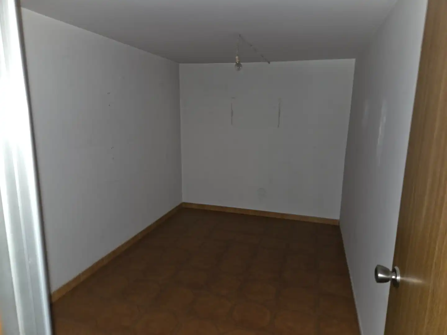 Local comercial en venta en Ronda das Fontiñas, imagen 5