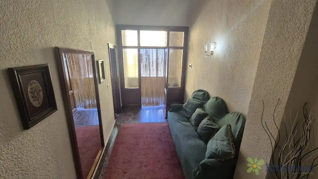 Casa o chalet en venta en Fitero con Calefacción, Terraza y Trastero