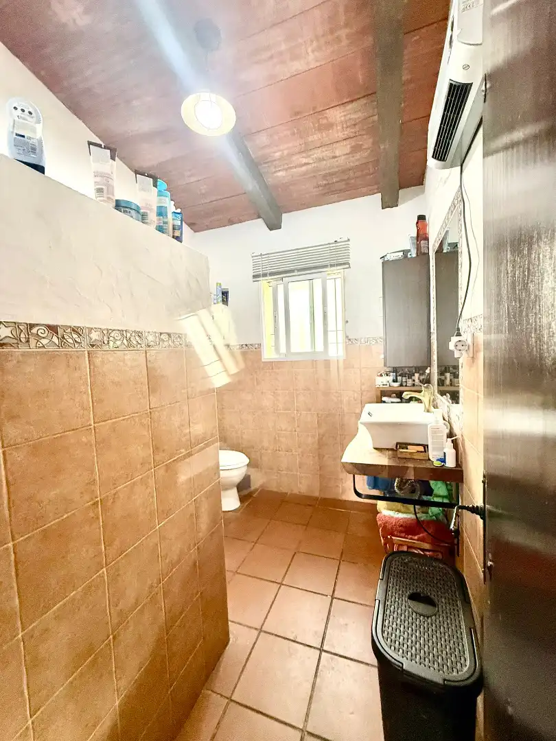 Chalet con piscina en venta en Calle Dehesa de la Peña, imagen 14