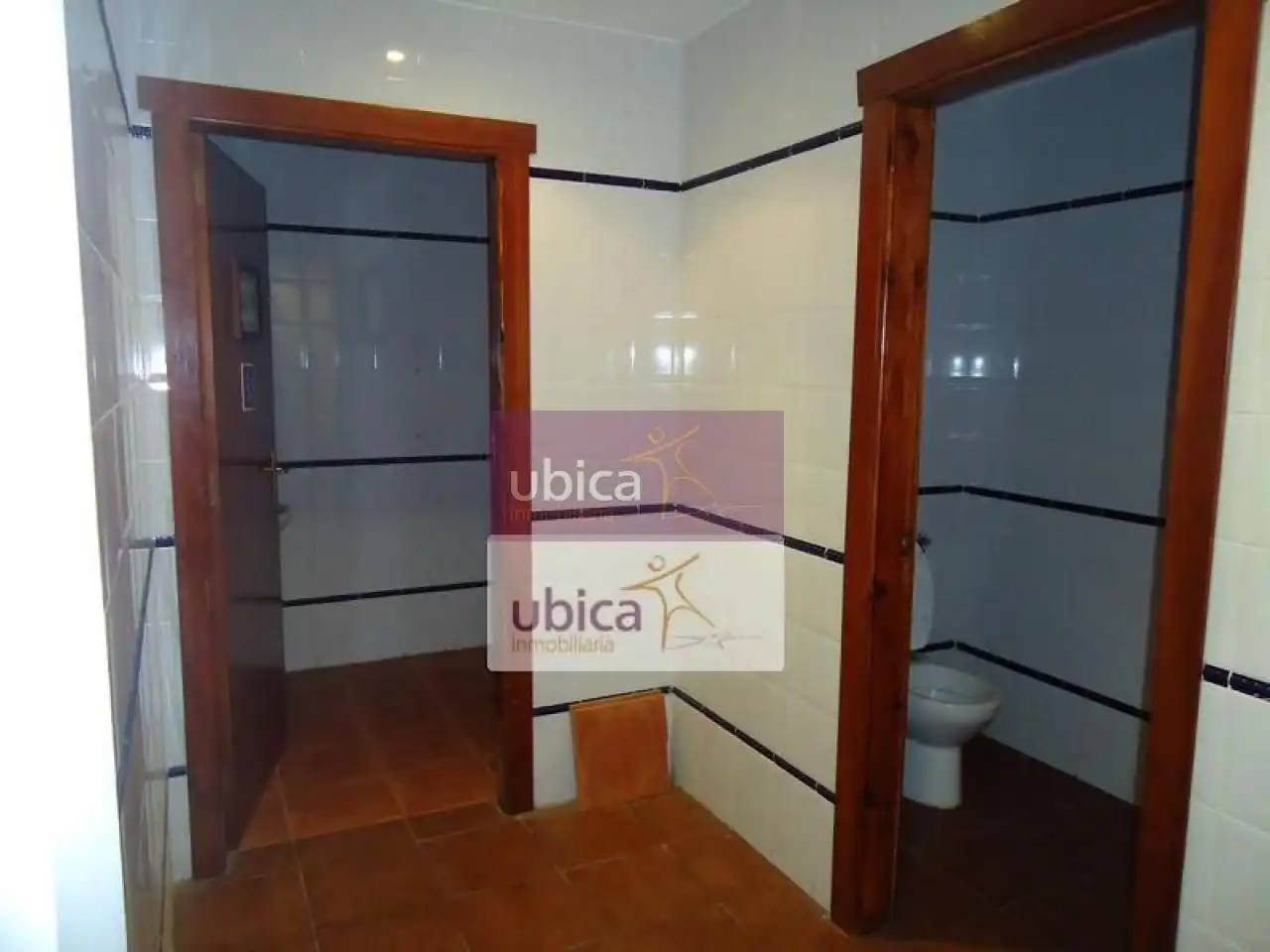 Local comercial en venta en O Porriño, imagen 20