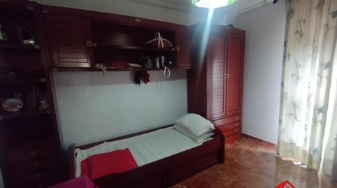 Photo 5 of House or chalet for sale in El Brillante -El Naranjo - El Tablero,  Córdoba Capital