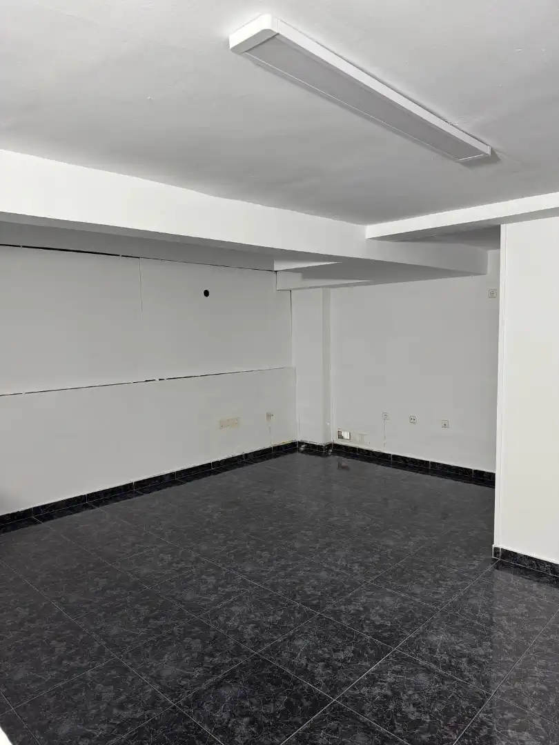 Local comercial de lloguer a Alcantarilla, imagen 6