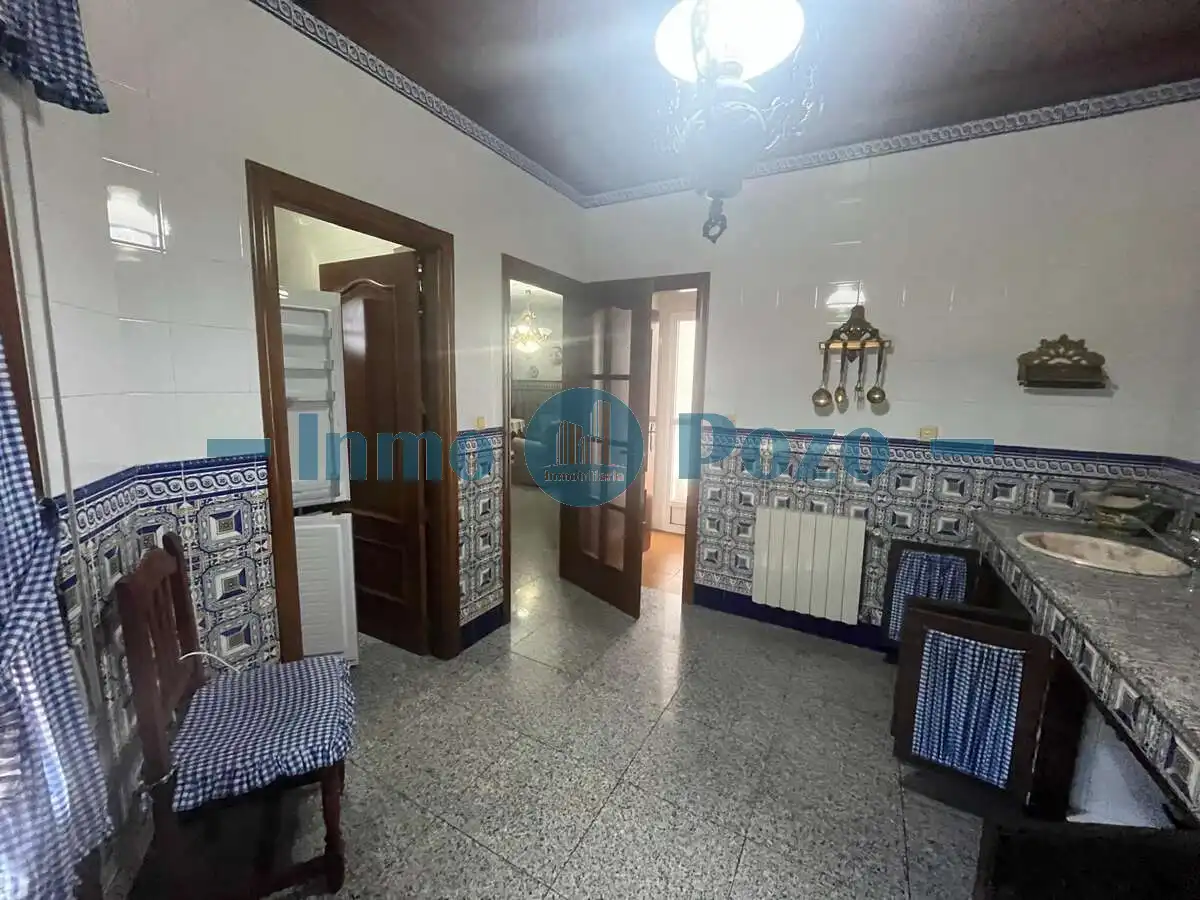 Casa en venda a Almendralejo, imagen 9