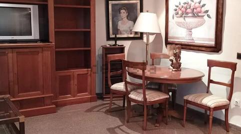 Photo 2 of Flat for sale in Santa Rosa, Alicante