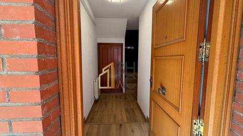 Foto 4 de Pis de lloguer a Ulises, Conde Orgaz - Piovera,  Madrid Capital