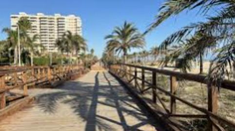 Foto 2 de Estudio en venta en Playa de Gandia, Gandia