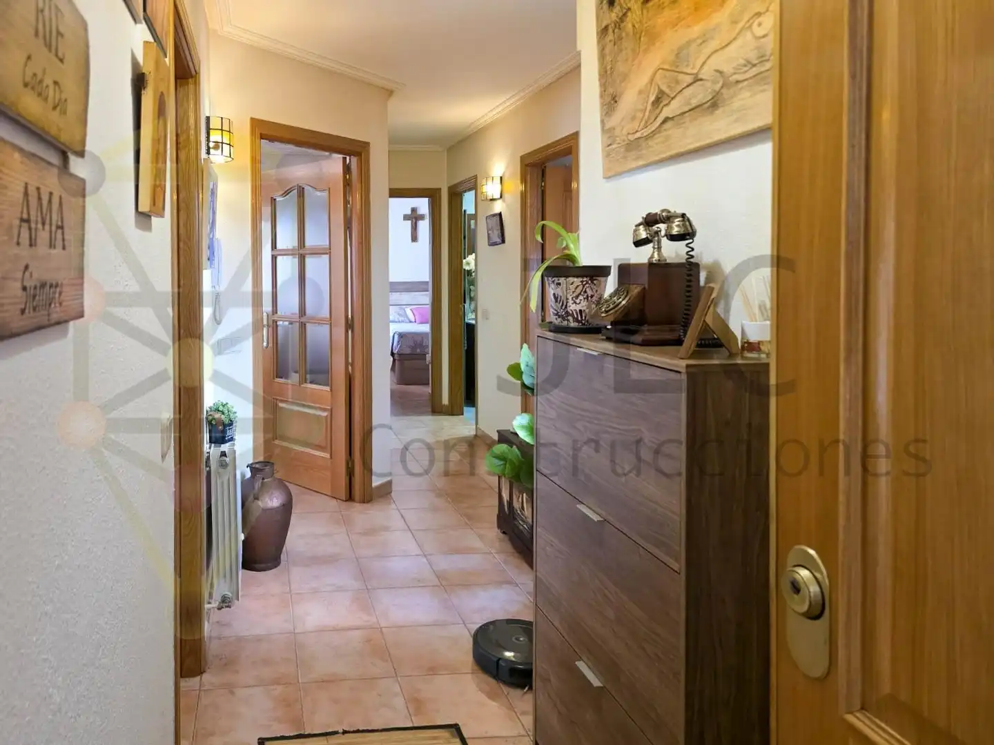 Appartamento in vendita a OLIVO, imagen 9