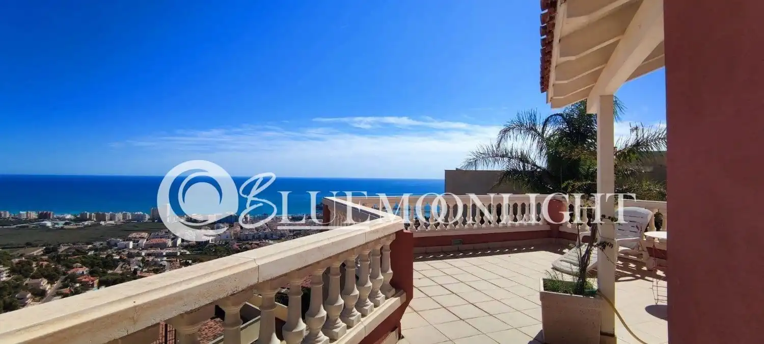 Villa mit Pool zum Verkauf in BULGARIA, 22, imagen 71