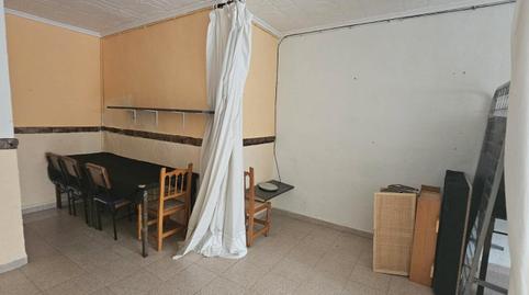 Photo 4 of Premises for rent in Calle Doctor Ferrero Velasco, 28, San Pedro del Pinatar ciudad, San Pedro del Pinatar