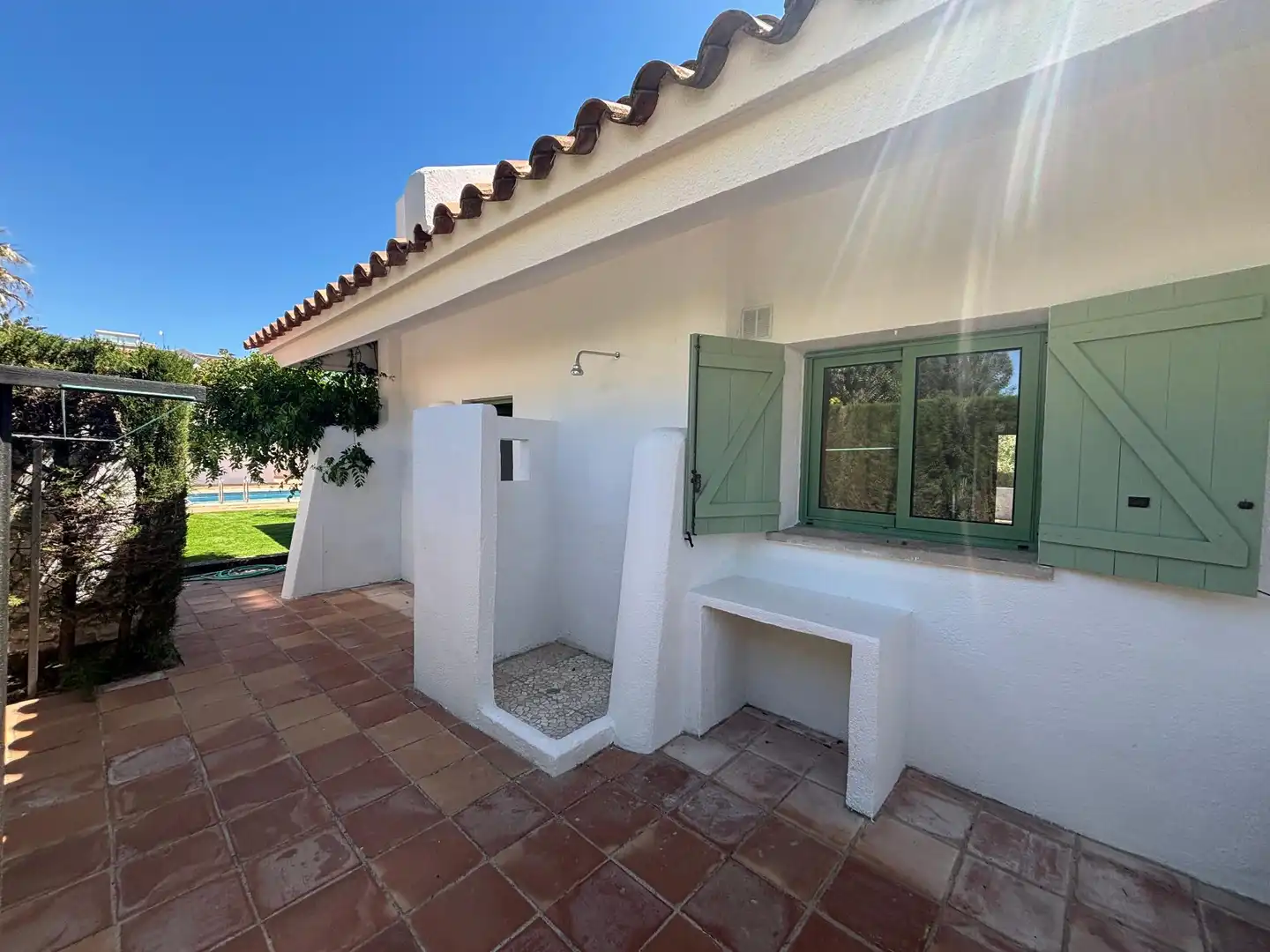 Villa zum Verkauf in Sant Jordi d'Alfama, imagen 16