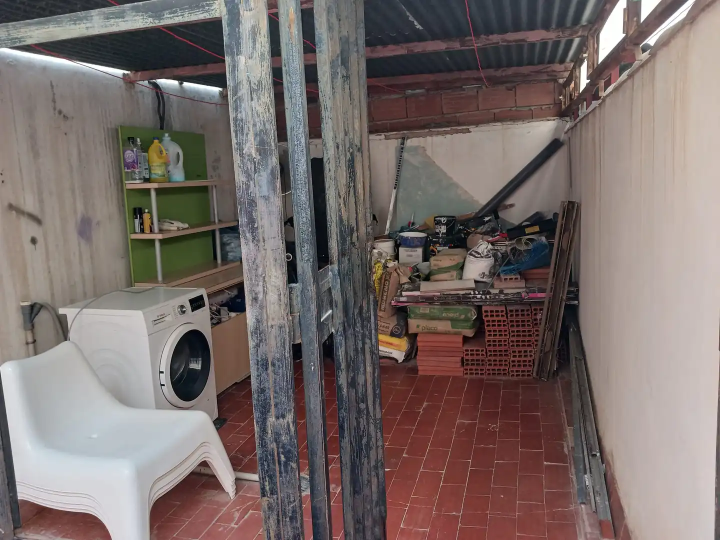 Piso en venta en C/ Profesor Tomás y Valiente, imagen 12