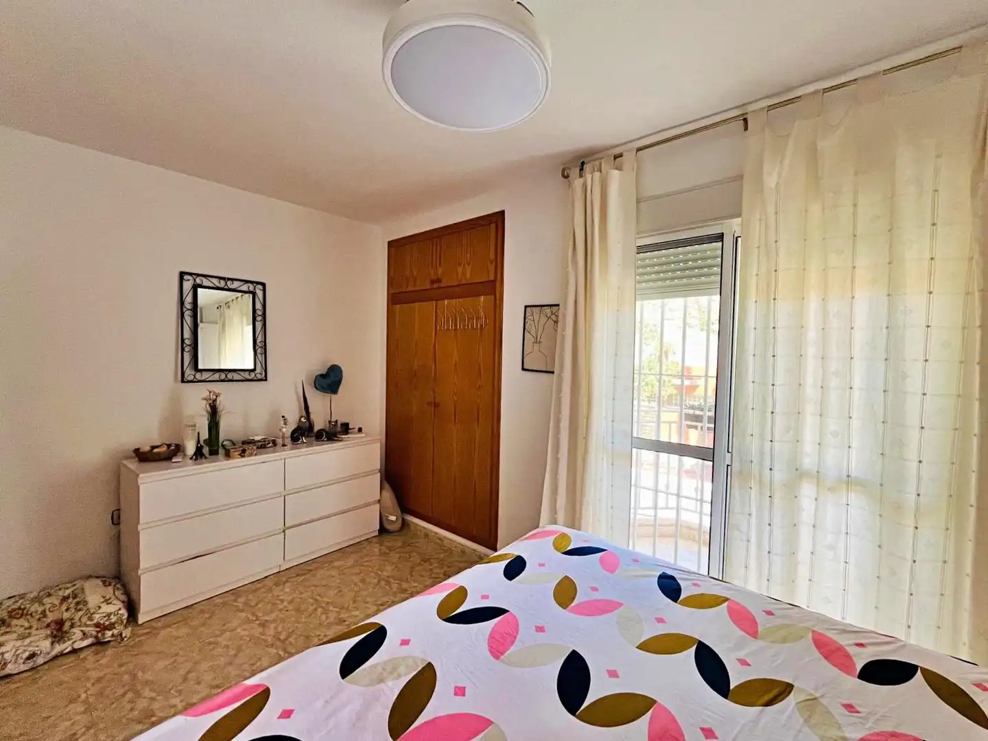 Maison mitoyenne à vendre à Puerto de Mazarrón, imagen 12