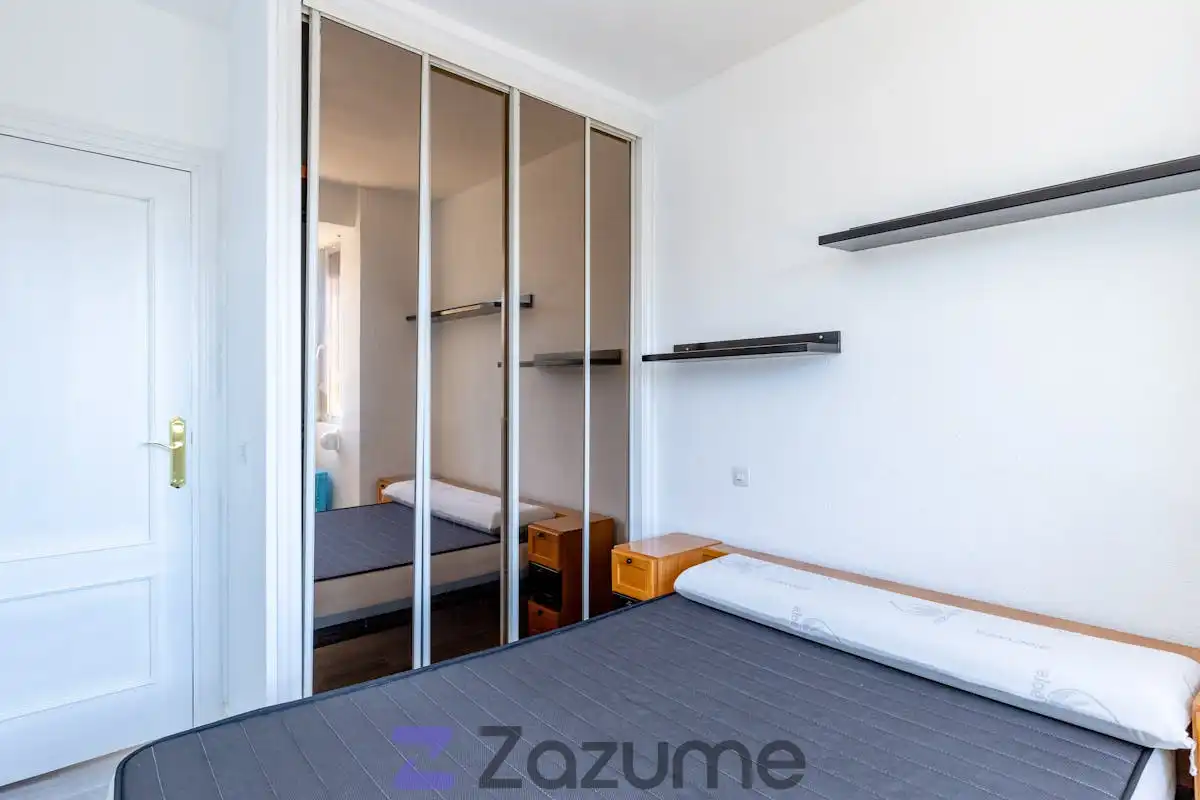 Wohnung zur Miete in C. de Centenera, imagen 12