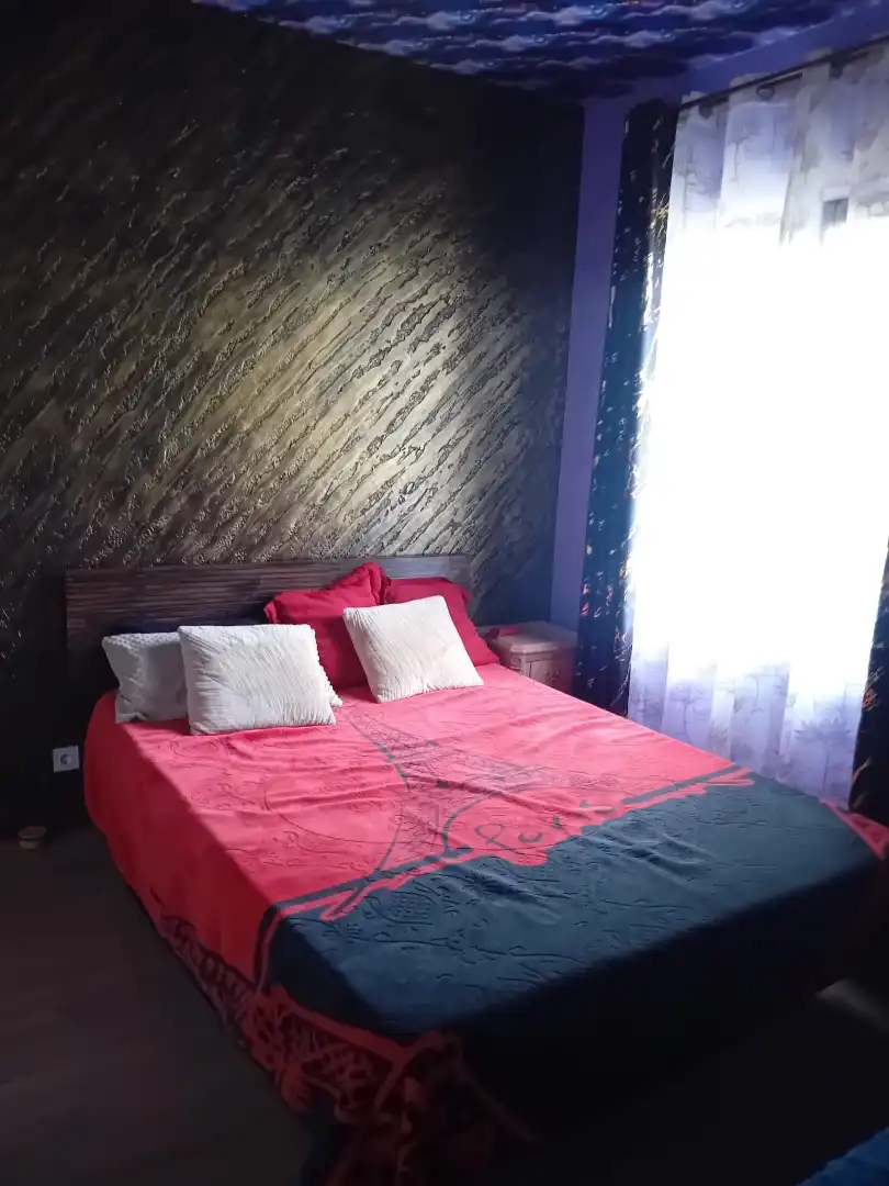 Wohnung zum Verkauf in Arama, Gipuzkoa