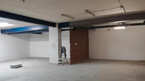 Photo 3 of Premises to rent in Carrer de Dalmau, Fondo, Santa Coloma de Gramenet