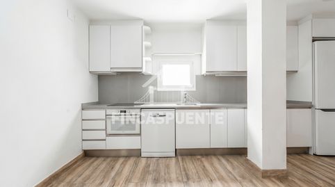 Foto 2 de Piso en venta en El Camp de l'Arpa del Clot, Barcelona Capital