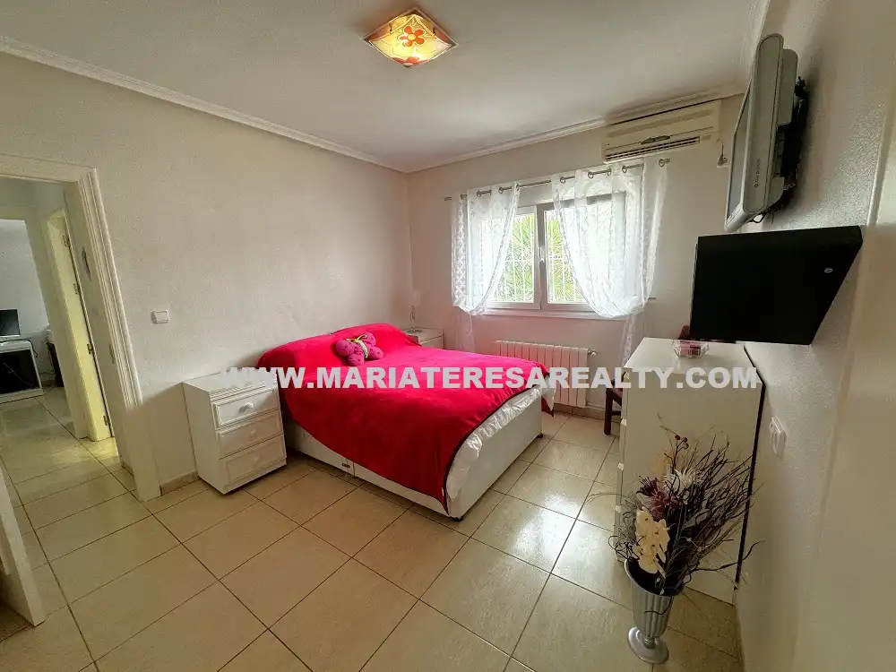 Houses for sale in Gea y Truyols
