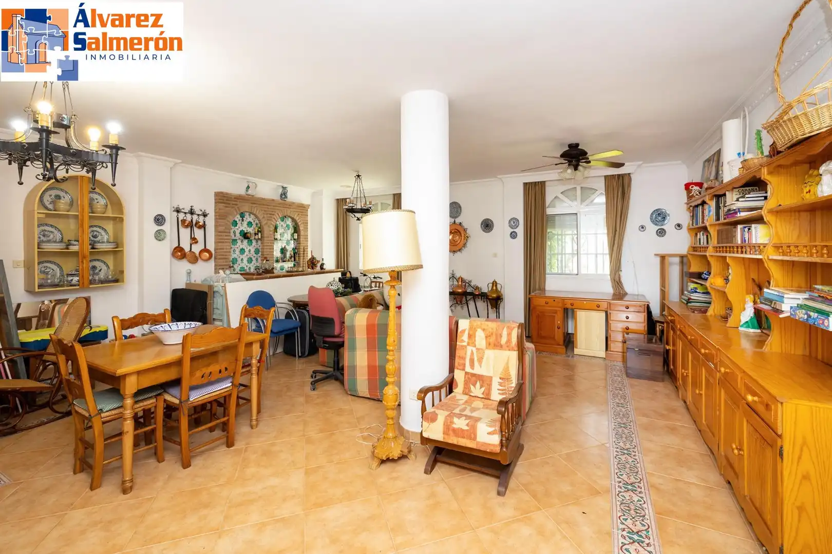 Villa mit Pool zum Verkauf in Calle CAÑO PALO, imagen 39