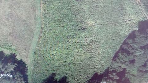 Photo 2 of Land for sale in Brea, A Laracha , A Coruña