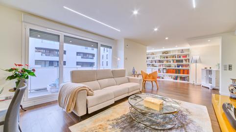 Photo 3 of Flat for sale in Pamplona-iruña - Pedro Fernández  Serrano, Lezkairu, Navarra