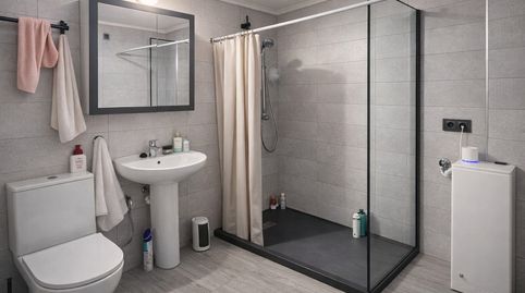 Foto 2 de Piso en venta en Guardamar Playa, Guardamar del Segura