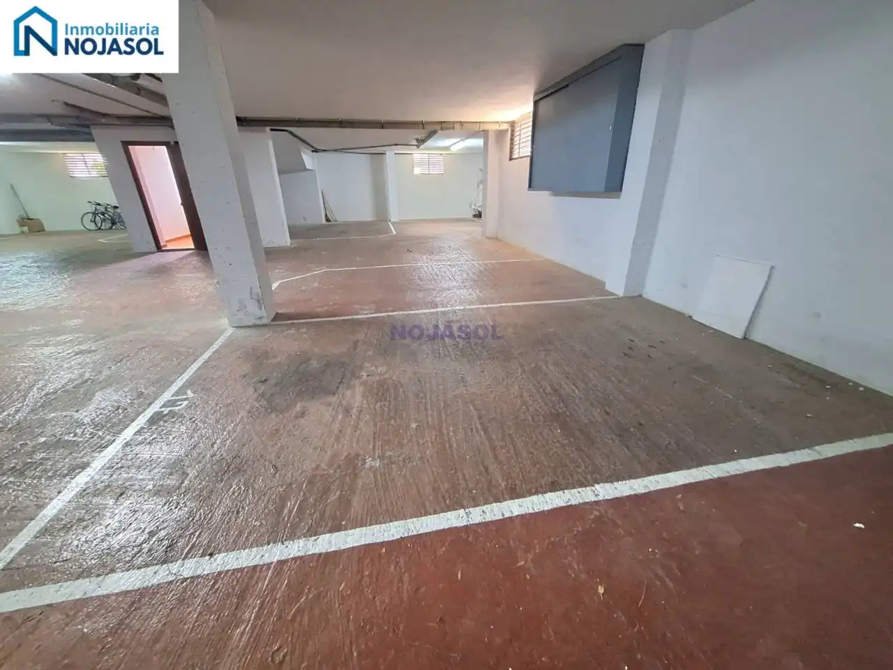 Appartamento in affitto a Calle los pinares 27, imagen 44