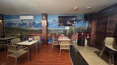 Photo 3 of Premises for sale in Centro, Seseña