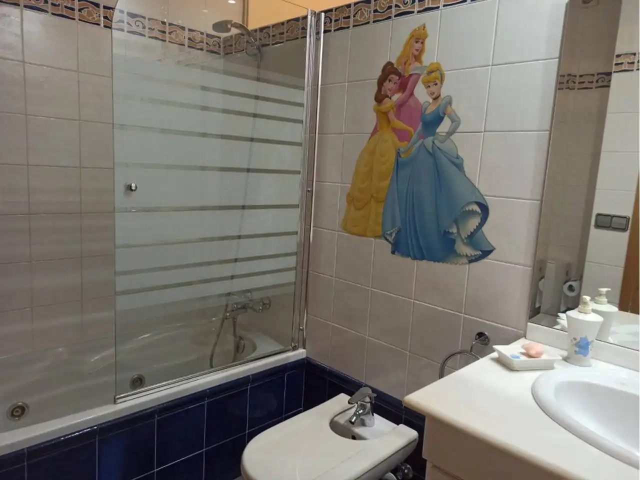 Maison à vendre à Avenida CATALUÑA, imagen 24