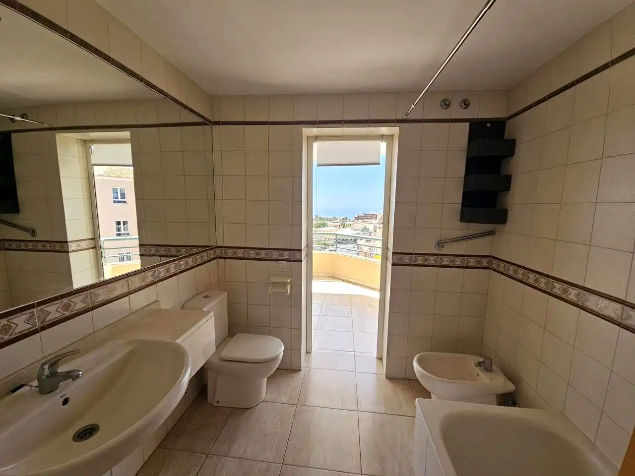 Appartement à louer à MADROÑAL, imagen 8