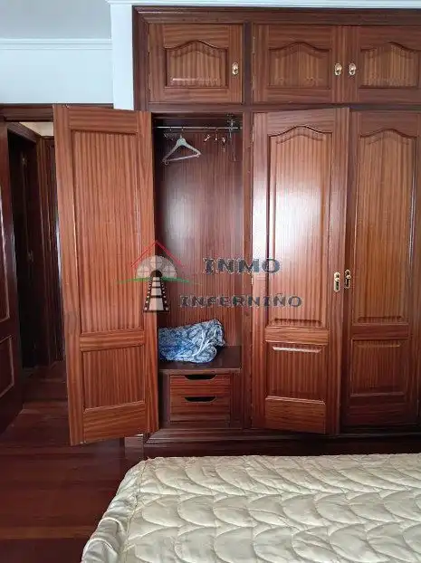 Appartement avec ascenseur à louer à Centro, imagen 11