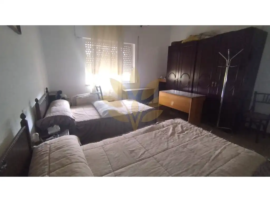 Casa en venta en Campus Universitario, imagen 11