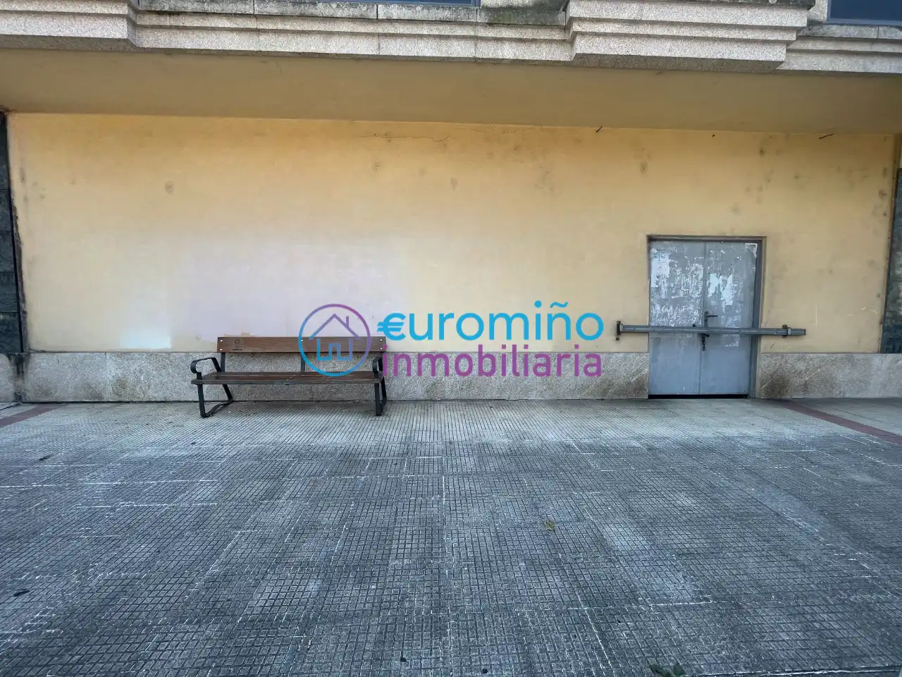 Gewerbefläche zur Miete in Rúa Rosalía de Castro 55, imagen 7