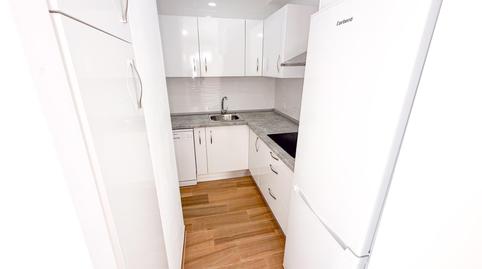 Photo 5 of Planta baja for sale in Carretera Carretera de Carmona, Cruz Roja, Sevilla