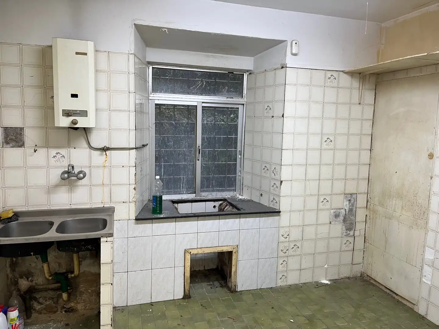 Gewerbefläche zum Verkauf in Calle Cardenal Cisneros 48, imagen 5