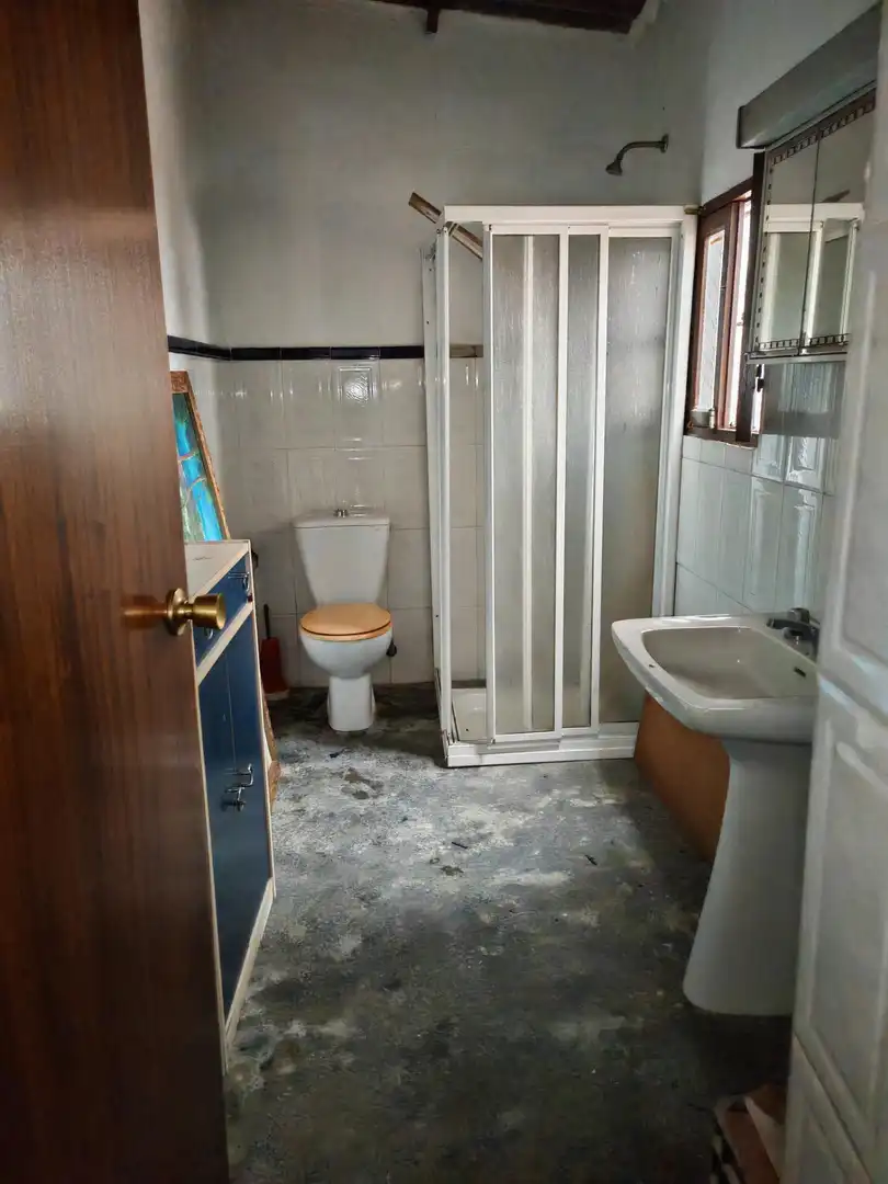 Casa en venta en Brenes, imagen 27