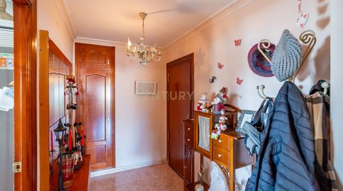 Foto 4 de Piso en venta en Cl Mallorca 15 Ed. Ajolin Fuengirola (málaga), 1, Centro ciudad, Fuengirola