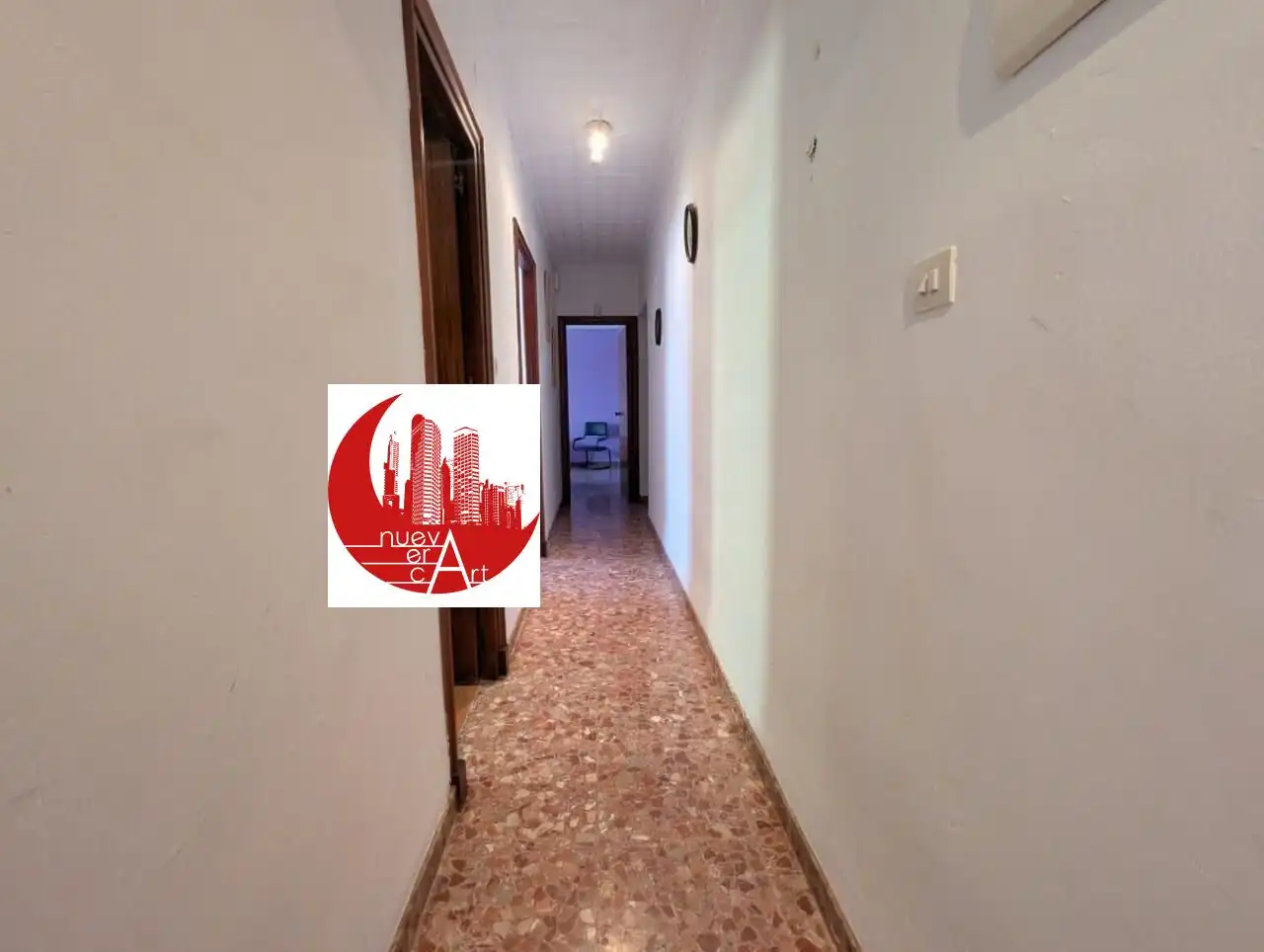 Houses for sale in Cartagena