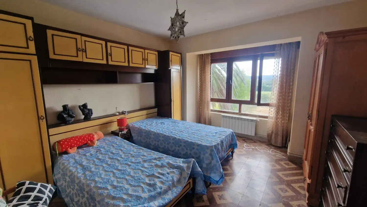 Maison à vendre à Cudón, imagen 17