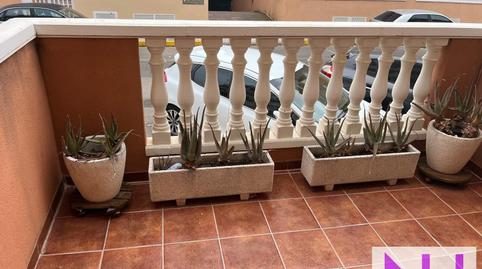 Foto 4 de Planta baixa en venda a Moncófar Playa, Moncofa