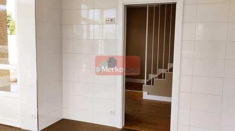 Foto 5 de Casa o xalet en venda a Parroquias del Este, Lugo Capital