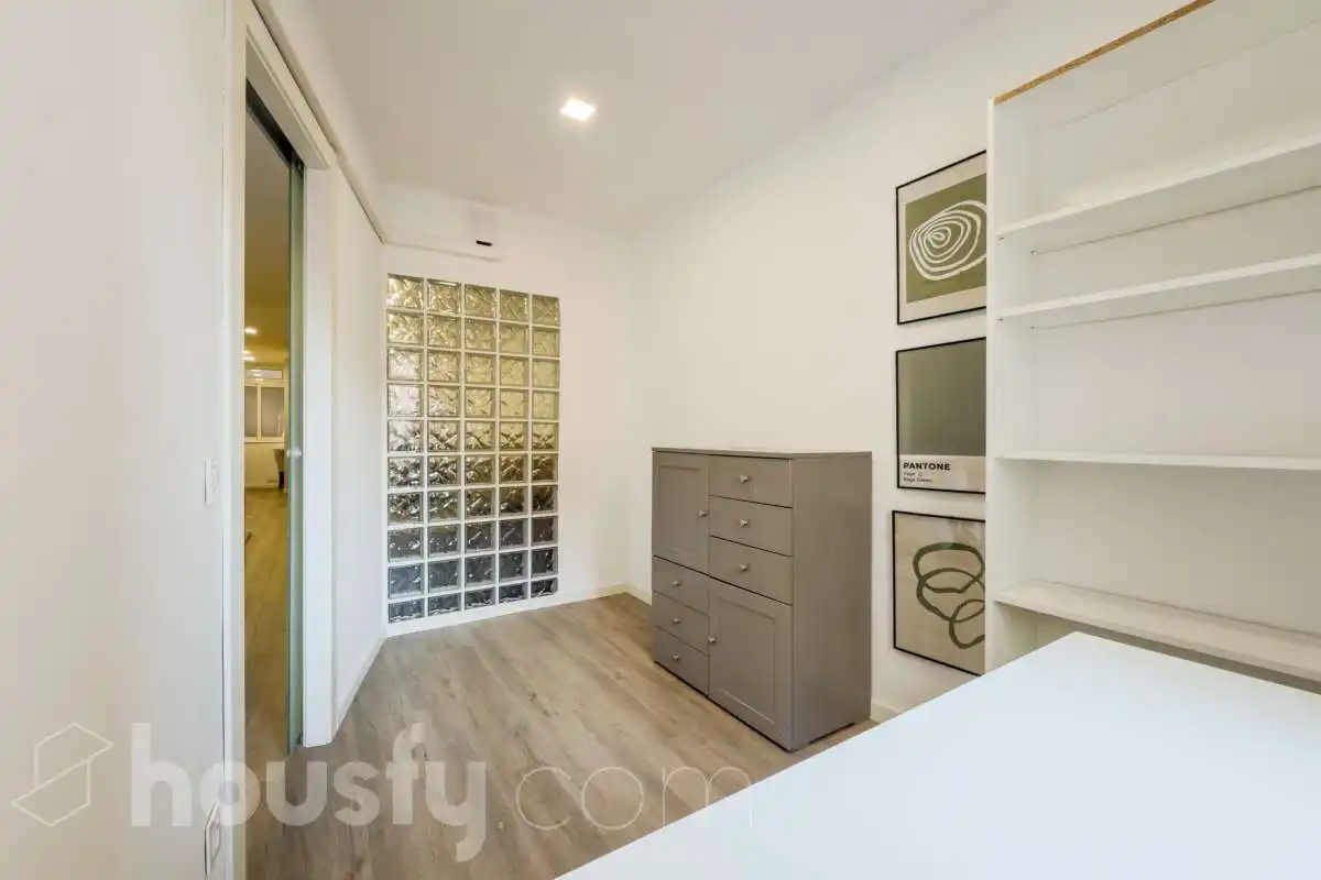 Appartement avec terrasse à vendre à CL ROSSELLO ., imagen 20