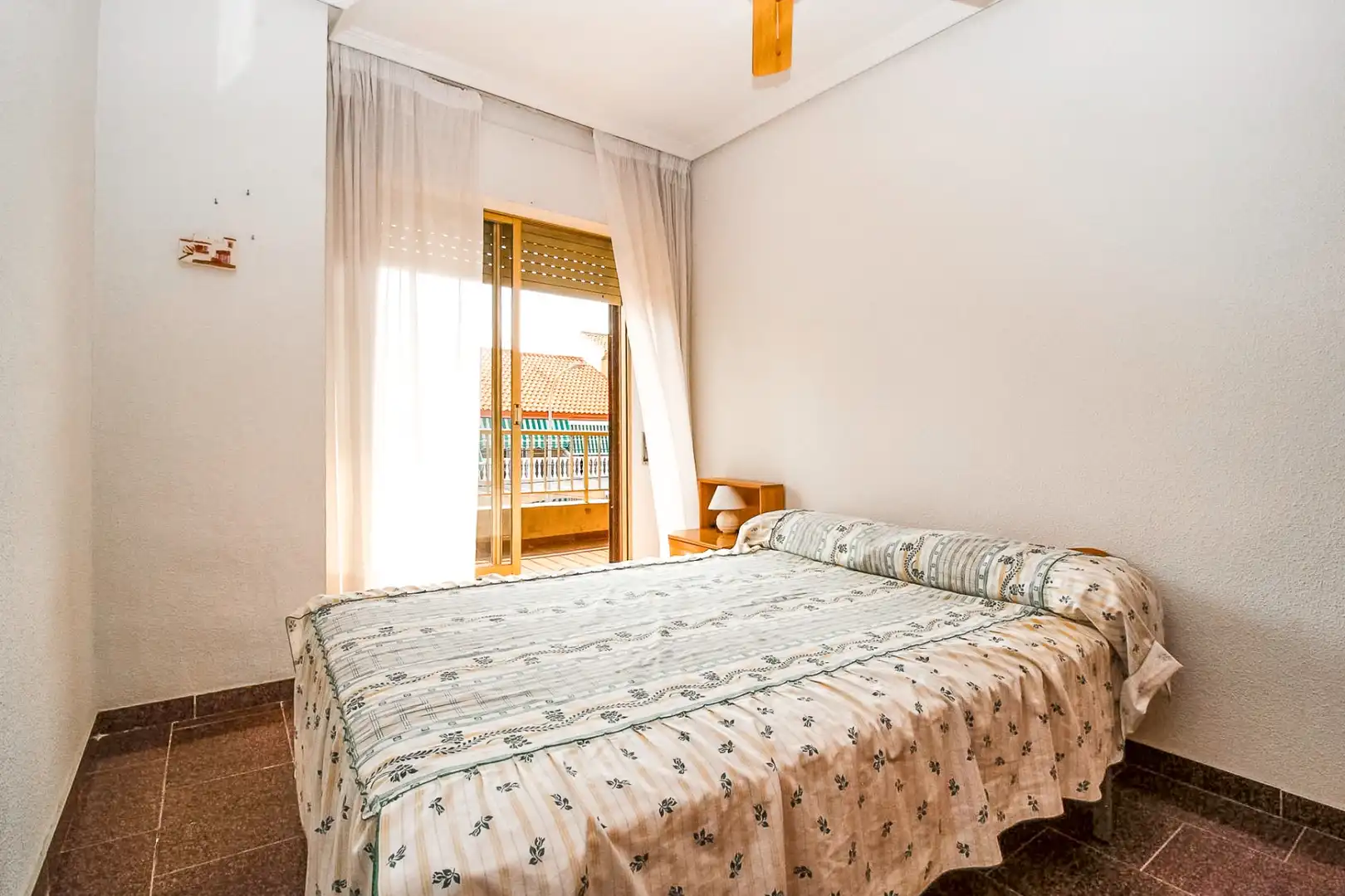 Terraced house to rent in Torre de la Horadada, imagen 15